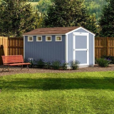 Jak vyrobit hozblok z profilové trubky vlastníma rukama